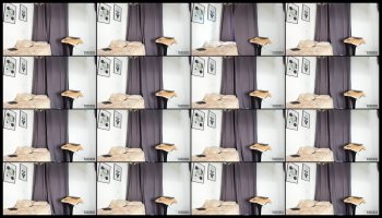 abigail_w — 10 minute Chaturbate female cam show recording, 720p, Jun 23, 2026
