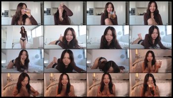 amyalwayshere — 120 minute Chaturbate female cam show recording, 720p, Jun 23, 2026