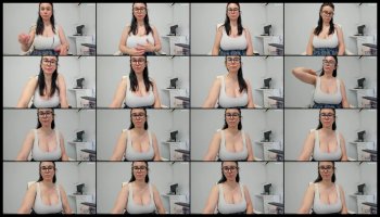 anayscaandy