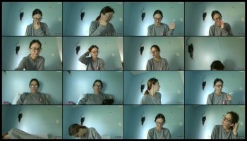 bamacpl80 — 46 minute Chaturbate couple cam show recording, 480p, Jun 23, 2026