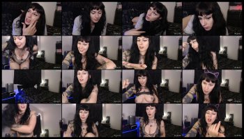 bexbex945874 — 102 minute Chaturbate female cam show recording, 720p, Jun 23, 2026