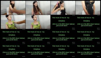 ehotlovea — 17 minute Chaturbate female cam show recording, 720p, Jun 23, 2026