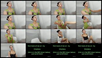 ehotlovea — 59 minute Chaturbate female cam show recording, 720p, Jun 23, 2026