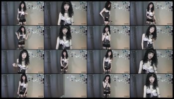 indiramcclamroch — 20 minute Chaturbate female cam show recording, 720p, Jun 24, 2026
