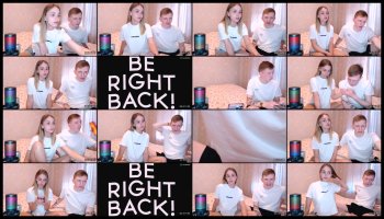 julsweet — 120 minute Chaturbate male cam show recording, 720p, Jun 23, 2026
