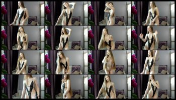 kittykait_k — 120 minute Chaturbate female cam show recording, 720p, Jun 23, 2026