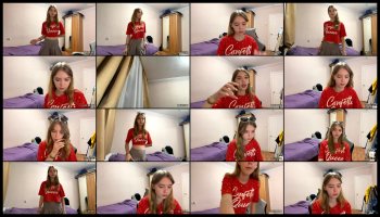 lateshastarnaud — 120 minute Chaturbate female cam show recording, 720p, Jun 23, 2026