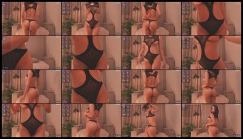 lili_foxy — 47 minute Chaturbate female cam show recording, 720p, Jun 23, 2026