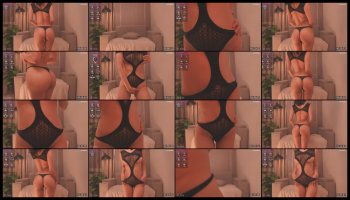 lili_foxy — 105 minute Chaturbate female cam show recording, 720p, Jun 23, 2026