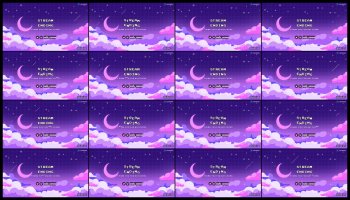 mollycemma — 7 minute Chaturbate female cam show recording, 720p, Jun 23, 2026