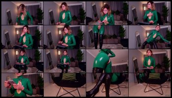 my_maite — 120 minute Chaturbate female cam show recording, 720p, Jun 23, 2026