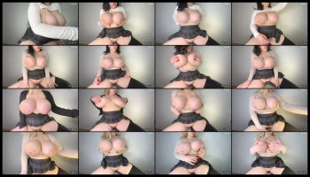 neonjade — 120 minute Chaturbate female cam show recording, 720p, Jun 23, 2026