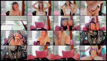 sassyt33n — 120 minute Chaturbate female cam show recording, 720p, Jun 23, 2026