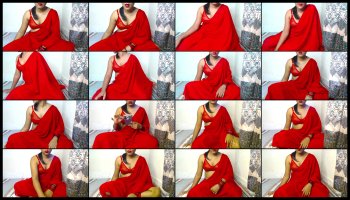 starrywhispers — 69 minute Chaturbate couple cam show recording, 720p, Jun 23, 2026