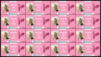 sugarpoppyxo — 52 minute Chaturbate female cam show recording, 720p, Jun 23, 2026
