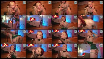 suk_ki — 120 minute Chaturbate couple cam show recording, 720p, Jun 23, 2026