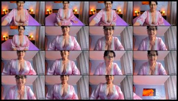 sweetangell69_
