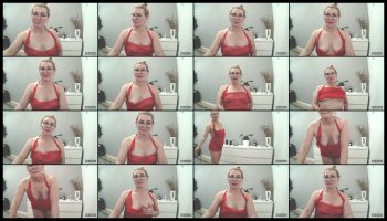 sweetmarthaaa — 22 minute Chaturbate female cam show recording, 720p, Jun 23, 2026