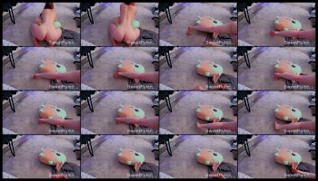 sweetpulse_