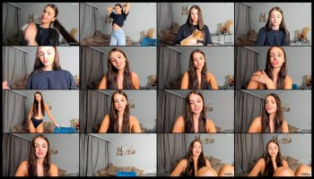 your__voice — 120 minute Chaturbate female cam show recording, 720p, Jun 23, 2026