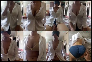 IluminaticplRabaabRitikaa — 44 minute Stripchat couple cam show recording, 720p, Jun 24, 2026