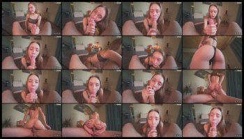 _encisseria_ — 49 minute Chaturbate couple cam show recording, 720p, Jun 24, 2026