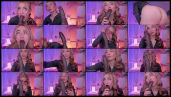 alejamillan1 — 120 minute Chaturbate female cam show recording, 720p, Jun 24, 2026