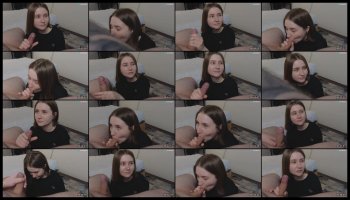 alpugh — 40 minute Chaturbate couple cam show recording, 720p, Jun 24, 2026