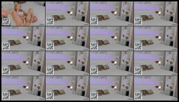 anellyball_ — 52 minute Chaturbate female cam show recording, 720p, Jun 24, 2026