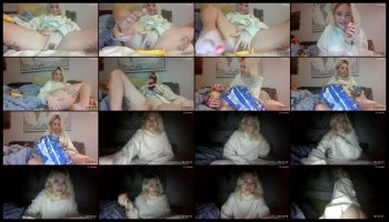 britneycherry08 — 51 minute Chaturbate female cam show recording, 480p, Jun 24, 2026