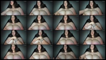 dyafirst — 31 minute Chaturbate female cam show recording, 480p, Jun 25, 2026