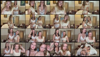 gentle_killers — 112 minute Chaturbate couple cam show recording, 720p, Jun 24, 2026