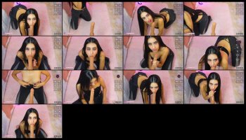 i_amlilithx — 119 minute Chaturbate female cam show recording, 720p, Jun 24, 2026