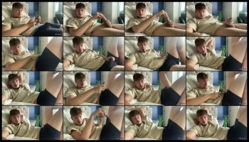 jake_jackson1 — 20 minute Chaturbate male cam show recording, 480p, Jun 24, 2026