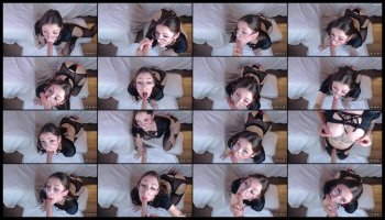 janne_coy — 85 minute Chaturbate female cam show recording, 720p, Jun 24, 2026