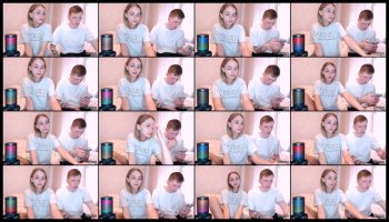 julsweet — 6 minute Chaturbate male cam show recording, 720p, Jun 24, 2026