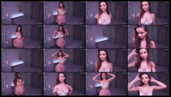 keenakosbab — 38 minute Chaturbate female cam show recording, 720p, Jun 24, 2026