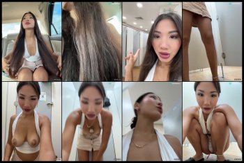 lean_lie8 — 13 minute Stripchat couple cam show recording, 720p, Jun 24, 2026
