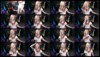 like_pie — 34 minute Chaturbate couple cam show recording, 720p, Jun 24, 2026