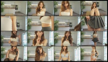 lizbethbiers — 106 minute Chaturbate female cam show recording, 720p, Jun 24, 2026