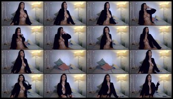 miley_me — 44 minute Chaturbate female cam show recording, 720p, Jun 24, 2026