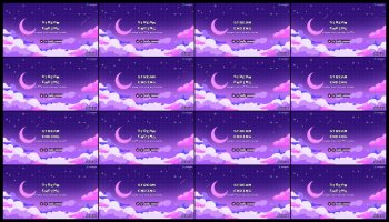 mollycemma — 12 minute Chaturbate female cam show recording, 720p, Jun 24, 2026