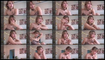 ms_dira — 28 minute Chaturbate female cam show recording, 720p, Jun 24, 2026