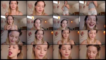 my_mia_ — 48 minute Chaturbate couple cam show recording, 720p, Jun 24, 2026