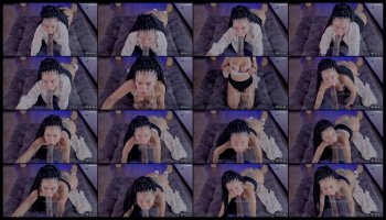 nicollbashel — 16 minute Chaturbate female cam show recording, 720p, Jun 24, 2026