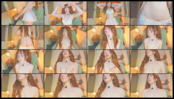 niilaa — 28 minute Chaturbate female cam show recording, 720p, Jun 24, 2026