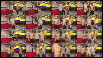 playhardsex — 39 minute Chaturbate couple cam show recording, 720p, Jun 25, 2026