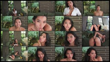sharon__baker_ — 120 minute Chaturbate female cam show recording, 720p, Jun 24, 2026