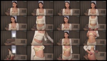 shytany — 119 minute Chaturbate female cam show recording, 720p, Jun 24, 2026