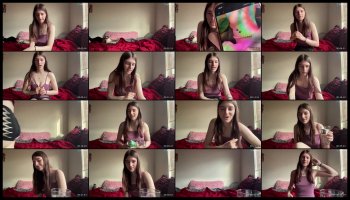 theonlyastrid — 37 minute Chaturbate couple cam show recording, 720p, Jun 24, 2026